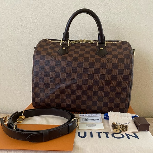 ❤️Sold❤️ - Picture 2 of 16